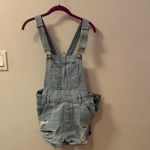 H&M jumper - Picture 6 of 6